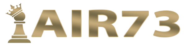 AIR73